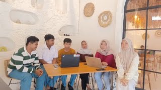 Download lagu PODCAST GEN Z : Getting Married At 18? Watch This Before You Ruin Your Life!   mp3