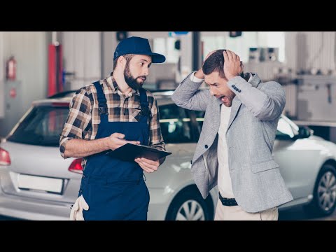 Amazing Service Advisor Guide to Success l with Coralee Zueff