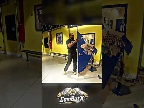 Quinton Jackson vs. Rashad Evans #ufc #mma #shorts