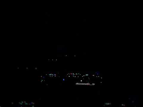 [FANCAM] 190928 Ha Sung Woon Super Kpop Festival (SKF) in Jakarta - Bird