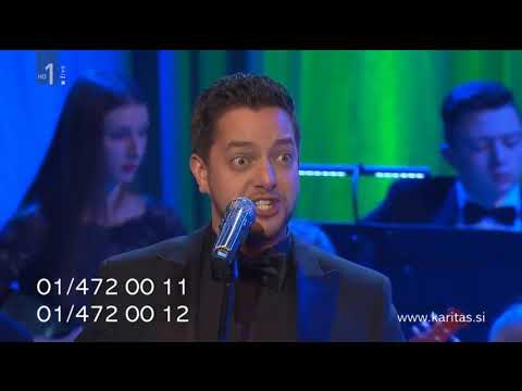 Klemen Torkar   La donna e mobile