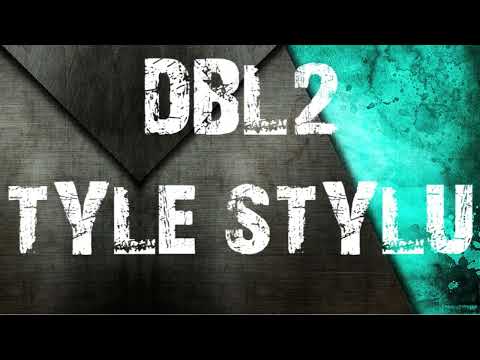 Video thumbnail for Tyle Stylu