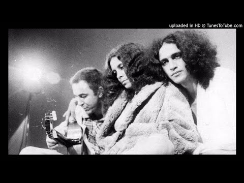 Saudade da Bahia - João Gilberto