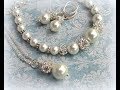 Natasha S Jewelry Corner Series Fine Jewelry Pendants