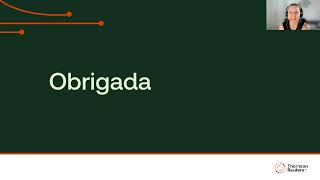 Novidades na Desoneração da Folha: Extinção gradual