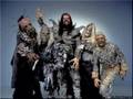 The best 40 metal song ever! Top 40(Lordi devil is a ...