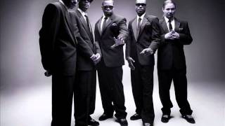 Bone Thugs-N-Harmony - If I Fall Chopped &amp; Screwed by DJ King Ger$h