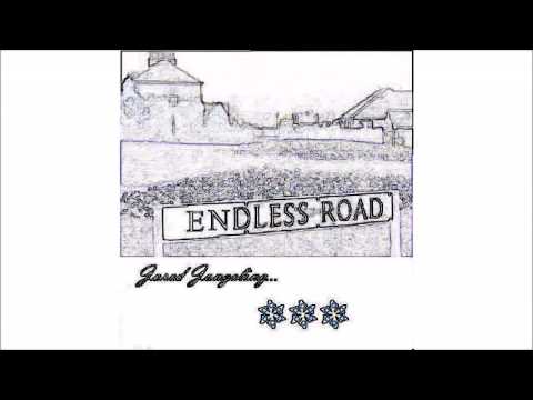 #0147 - Endless Road