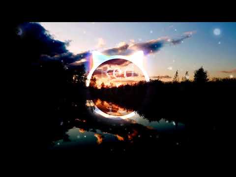 30 Minutes of Epic Grind Music