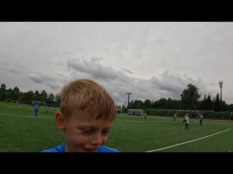 FK KLÁNOVICE ×SK UNION VRŠOVICE