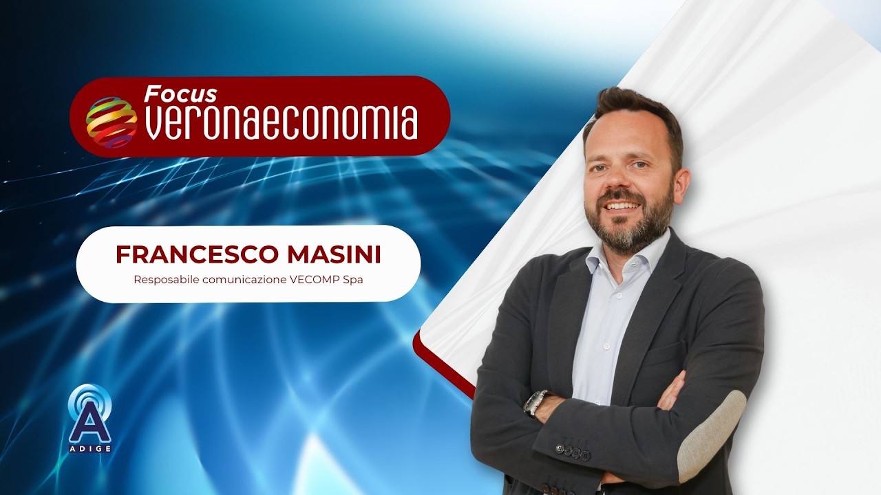 Descrizione dell'immagine