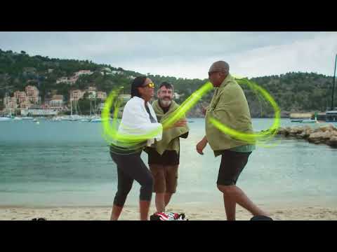 YouTube video Guo_O9duNz0