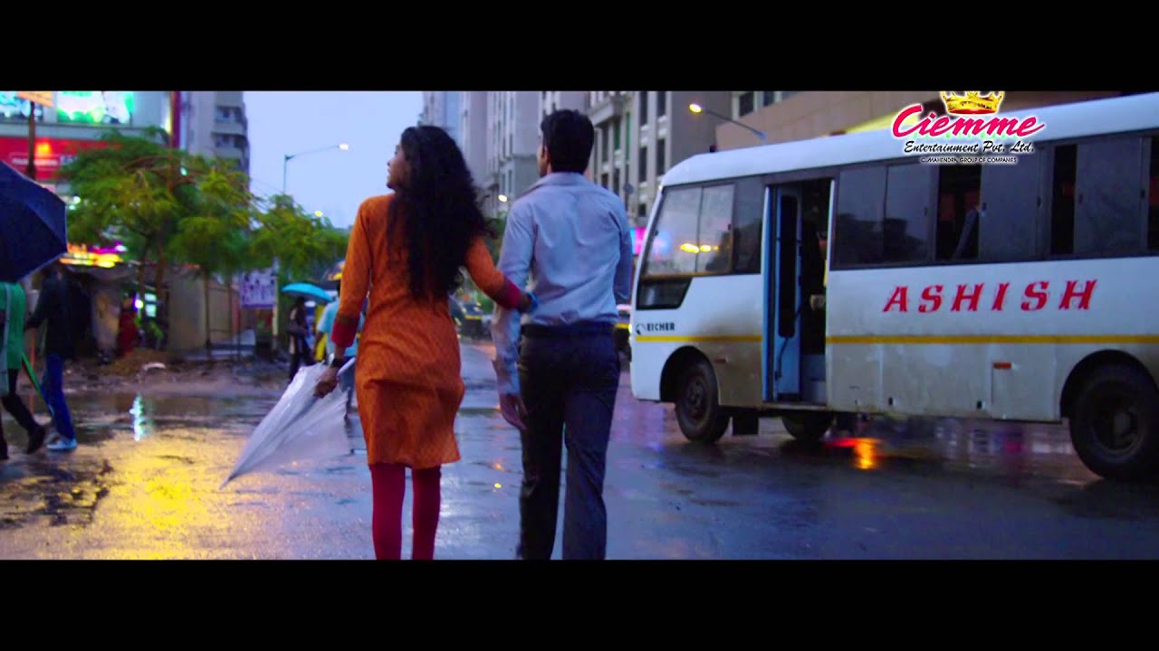 Tu Has Le (Male) Lyrics | Shree | Sanjay. K | Talaash