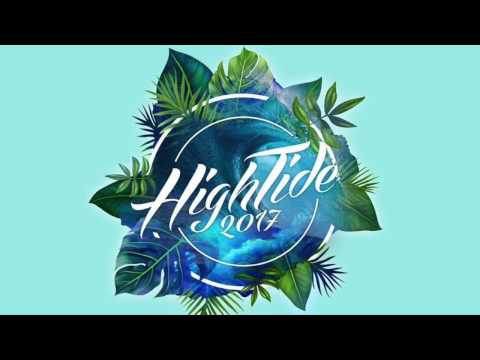 High Tide 2017 - Tuplet