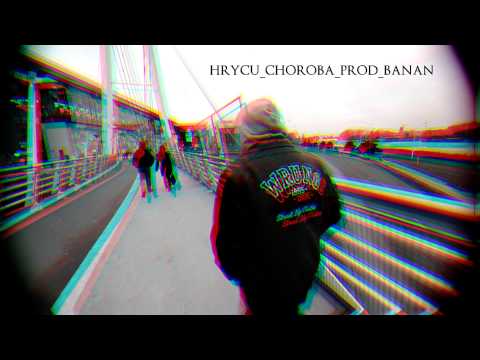 HRYCU_CHOROBA_PROD_BANAN