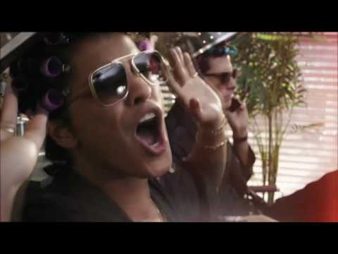 Jimi Needles - No Roller