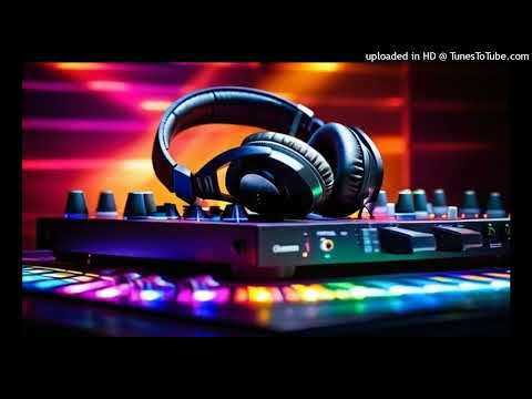 Barwali__CHEB ADJEL_❤️ناس تقول🔥_Tik TOK__REMIX DJ OMAR__48