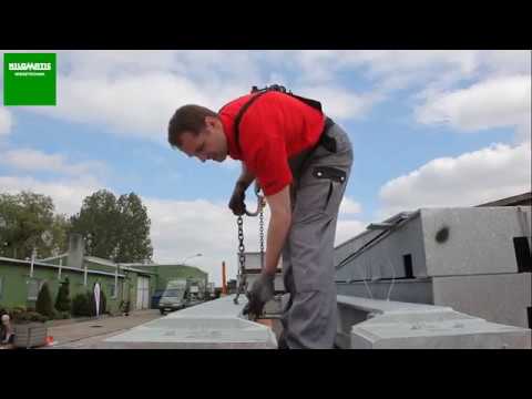 Kilomatic Fahrzeugwaage Mobil