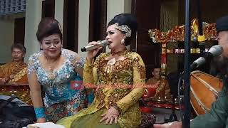 Download lagu DAUN HIRIS - NUNUNG NURMALASARI mp3