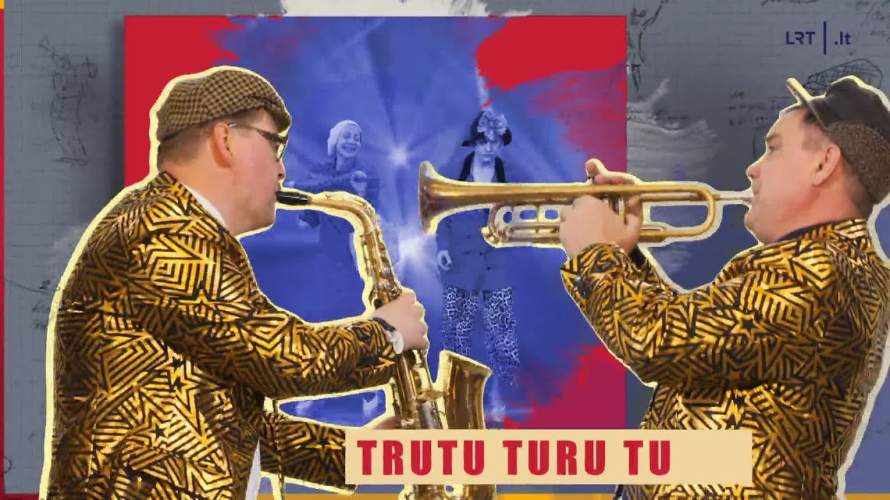 Dviračio žinios. Atimta Gražulio neliečiamybė ir Kauno švietimo šuolis