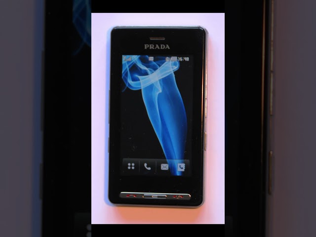 Vídeo relacionado con Bolígrafo de entrada para Samsung Galaxy Y Hello Kitty GT-S5360;adecuado sólo para las pantallas capacitivas