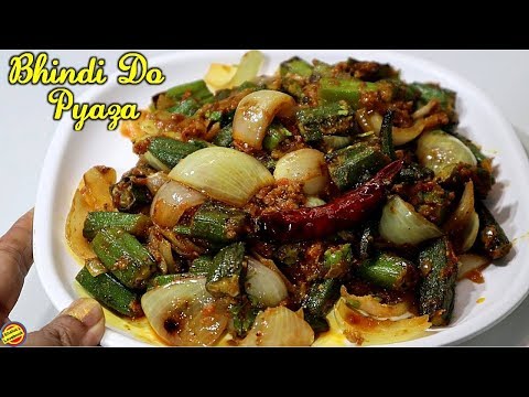 download lagu mp3 mp4 Bhindi, download lagu Bhindi gratis, unduh video klip Bhindi