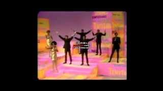 The Temptations ：The Supremes/ I’m Losing You