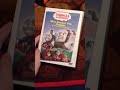 Thomas And Friends New Friends For Thomas DVD Review