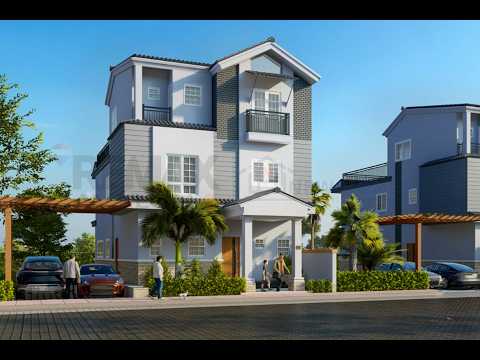 صورة مصغرة لفيديو العقار