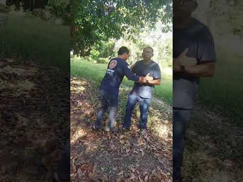 Completa cursos em Oeiras em Oeiras do Pará.