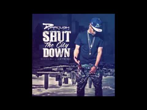 Dorrough Music Feat  Juicy J - Drugs In Da Club REMIX