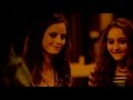 Effy- Everybody loves me (Skins/Молокососы) 