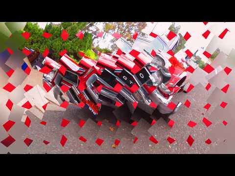 1965 Pontiac GTO (CC-1154578) for sale in Portland, Oregon