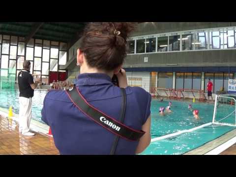 poli novate red - i magnifici