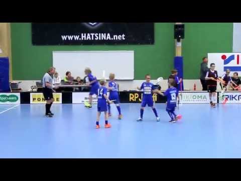 2016-11-05 NST D2 (-04) - Raju @Mikkeli