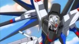 [問卦] 自由剛但也太強了吧?