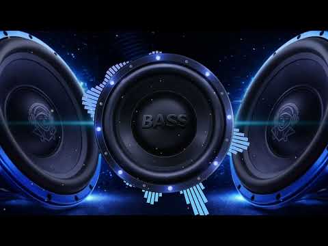 HACKODI - OVERLOAD -  [🔊☢️⚠️ EXTREME BASS ⚠️☢️🔊]