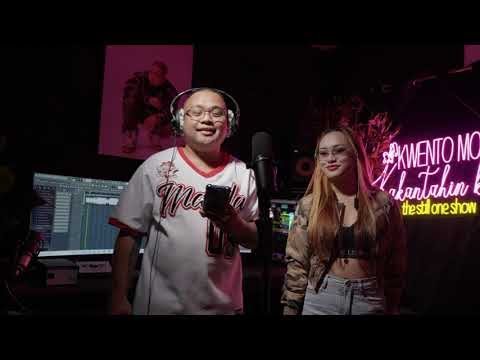 Magkasama Remix - Still One & Loraine