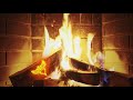 Bon Jovi Christmas Isn T Christmas Yule Log Visualizer