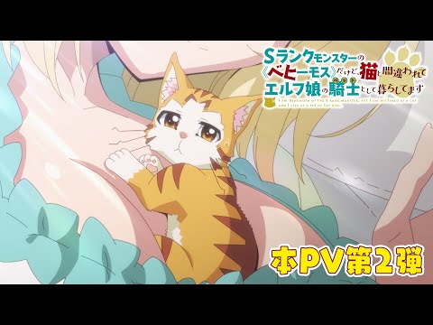 Gup8LIj-geY