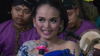 Download lagu Pandu Musica - Cahaya Muda Sound -  Kinanthi Pangestu Video mp3