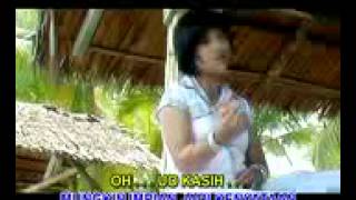 Download lagu Rheina Kerinduan_Dasent_COBRA mp3