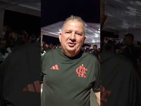 Prefeito de Santa Cruz dos Milagres, Edilberto Rodrigues, visita São Miguel do Tapuio