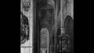 Download lagu Within Thy Wounds/Daygraves (USA/TX) - Nocturns (Full Split) mp3 Download lagu Within Thy Wounds/Daygraves (USA/TX) - Nocturns (Full Split) mp3