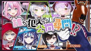 Re: [情報] APPLAND 新團體「ぶいぱい」6/16 出道