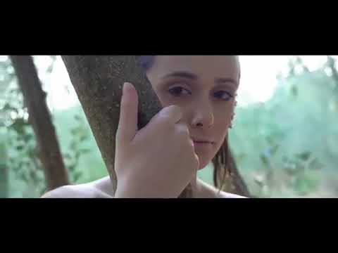 Sky Angel feat  MarGo Lane – You and I Vasiliy Arefiev remix