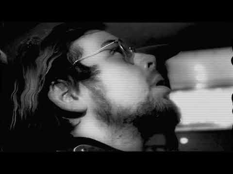 [free] convolk x lil tracy x smrtdeath type beat - stress (prod. thislandis)