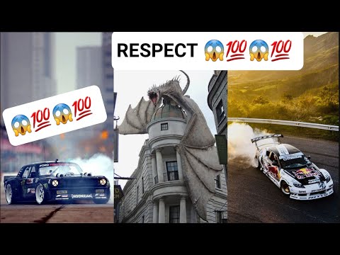 Respect video⚡😱🔥 |like a boss compilation 🍒💯🍒 | amazing people 🌌🤯🌌