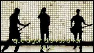 Stanfour - Desperate (sub. Spanish)[All rights for Stanfour and UMG]