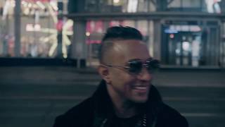 One Thing | KI &amp; The Band | Official Music Video (What I Expected) | Carnival 2020